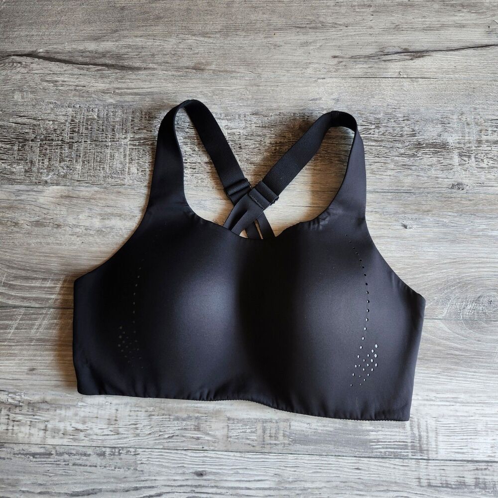 (38DD) Lululemon bra